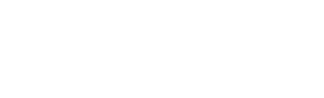 Tımarlı Concept Buca